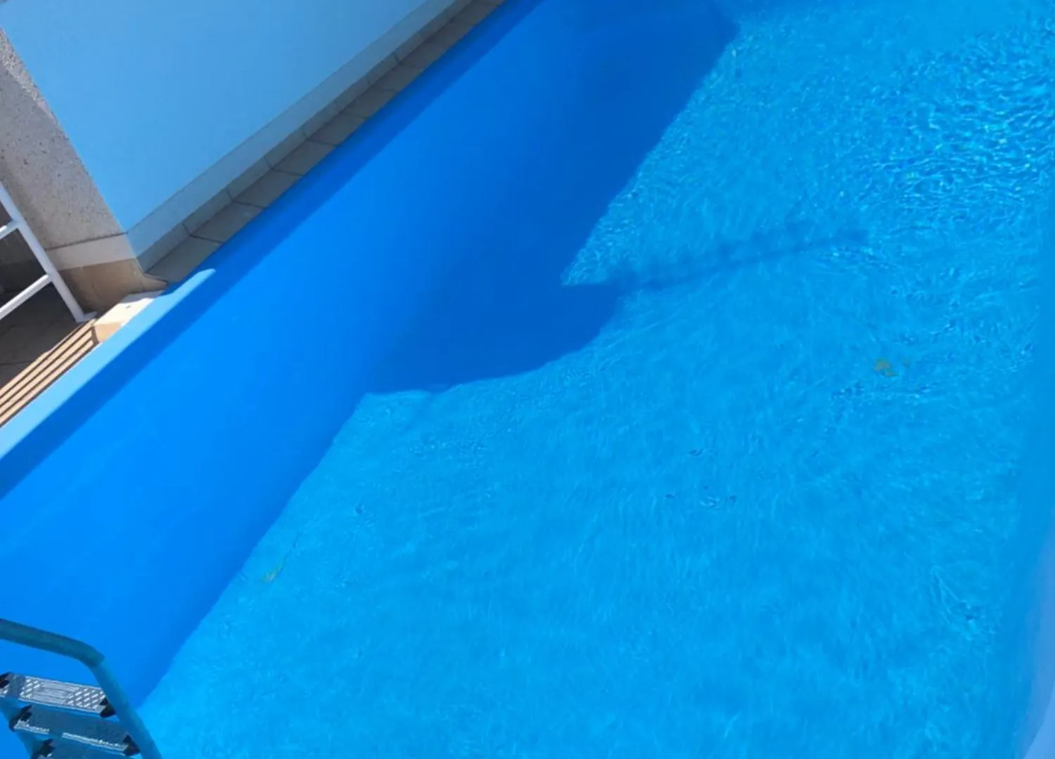 Diplomatic Salou Apartment