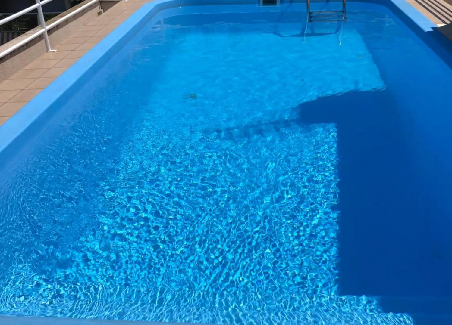 Diplomatic Salou contacts